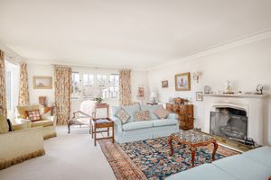 Photo 34- click for photo gallery